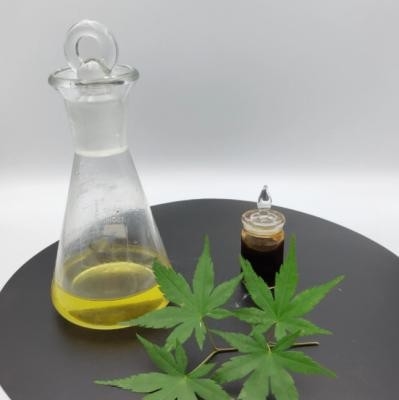 Масло 28578-16-7 CAS 20320-59-6 BMK продажи Китая горячее с безопасной доставкой