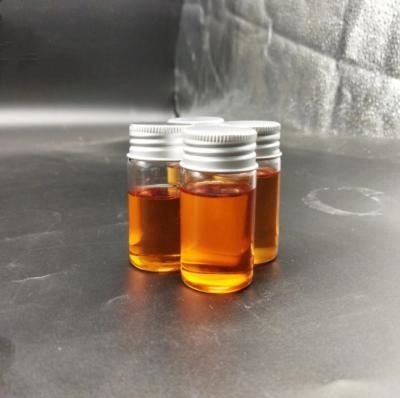 CAS 49851-31-2 фармацевтическое химическое 2-BROMO-1-PHENYL-PENTAN-1-ONE Украина Россия