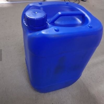 Здание тела 1, wickr органической химии 4-Butanediol промежуточное я, wanjiang