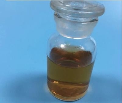 Здание тела 1, wickr органической химии 4-Butanediol промежуточное я, wanjiang