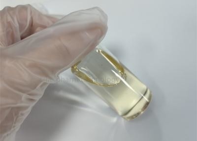 Масло 28578-16-7 CAS 20320-59-6 BMK продажи Китая горячее с безопасной доставкой