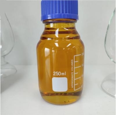 Масло 28578-16-7 CAS 20320-59-6 BMK продажи Китая горячее с безопасной доставкой