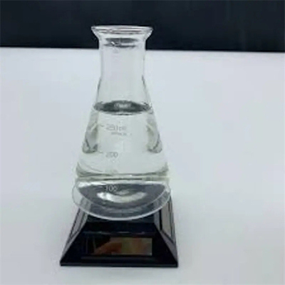 1,4-Butanediol CAS 110-63-4 промежуточное звено органической химии 1,4 BDO