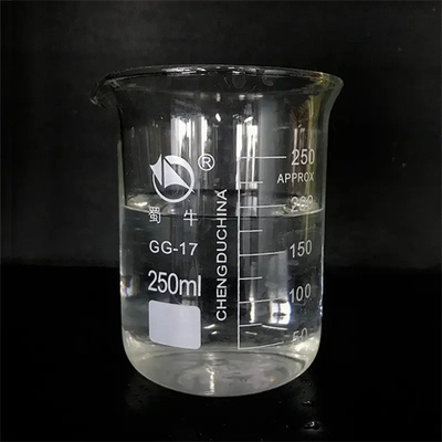 1,4-Butanediol жидкость 203-786-5 органической химии промежуточная BDO