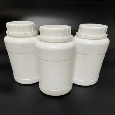 1,4-Butanediol жидкость 203-786-5 органической химии промежуточная BDO