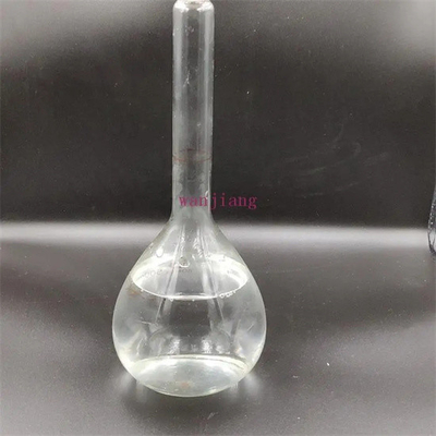 фармацевтическое сырье 1,4-Butanediol CAS 110-63-4 фабрика CAS NO.110-63-4 1,4 BDO