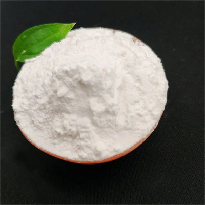 Промежуточные звена CAS 79099-07-3 1-Boc-4-Piperidone BOC Piperidone органические реактивные