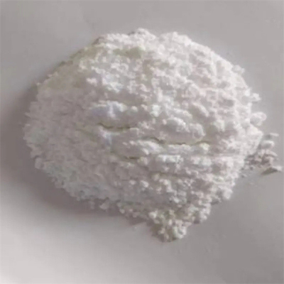 Промежуточные звена CAS 79099-07-3 1-Boc-4-Piperidone BOC Piperidone органические реактивные