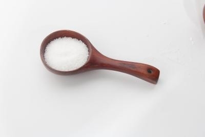 wickr я, обезболивающее Phenacetin wanjiang сырцовое пудрит CAS 62-44-2 для сбрасывать боли