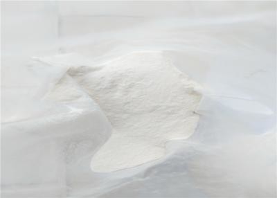 wickr я, обезболивающее Phenacetin wanjiang сырцовое пудрит CAS 62-44-2 для сбрасывать боли