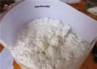 Лекарство 171596-29-5 секса nafil Varde повышения мужского секса очищенности 99% ual