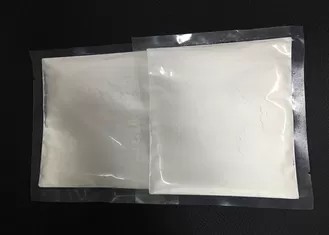 Эффективное afil Silden через повышение CAS 139755-83-2 секса человека gra