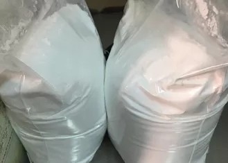 99,5% секс CAS 171599-83-0 цитрата Sildeafil Assay устное мужской увеличивает