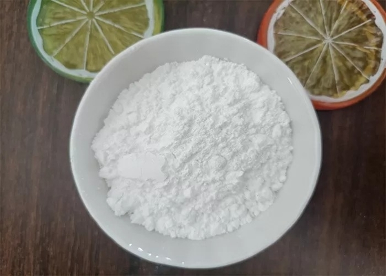 99,5% секс CAS 171599-83-0 цитрата Sildeafil Assay устное мужской увеличивает