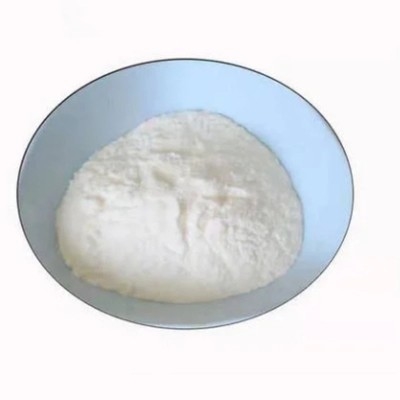 APIs Dihexa пептида ранга Pharma пудрят очищенность CAS 1401708-83-5 99%