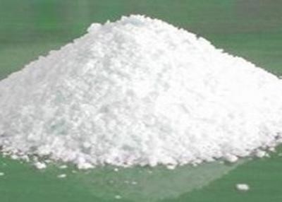 Порошок CMC пищевых добавок Carboxymethyl целлюлозы натрия химический