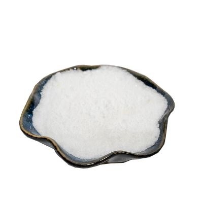Carboxymethylcellulose натрия в пищевых добавках CAS 9004-32-4