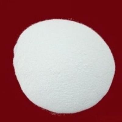 Carboxymethylcellulose натрия в пищевых добавках CAS 9004-32-4