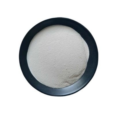 Инсектицид C49H75NO13 пестицида 5% бензоата CAS 155569-91-8 Emamectin