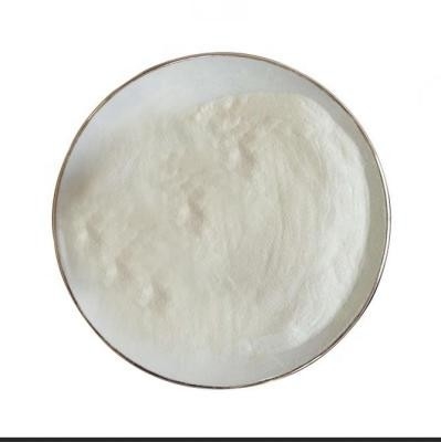 Бензоат 155569-91-8 Emamectin пестицидов земледелия службы борьбы с грызунами и паразитами 5% WDG химический