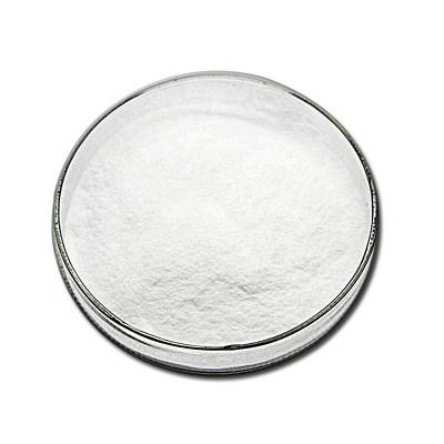 Порошок 5% Wdg бензоата Emamectin инсектицида службы борьбы с грызунами и паразитами CAS 155569-91-8