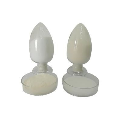 2 3 5 пестицида промежуточный Cas 16063-70-0 земледелия Trichloropyridine химических
