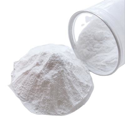 2 3 5 пестицида промежуточный Cas 16063-70-0 земледелия Trichloropyridine химических