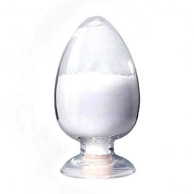 Пестициды CAS 16063-70-0 земледелия Trichloropyridine химические