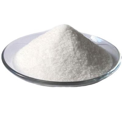 Тариф выхода очищенности 99% этиловое 2-Phenylacetoacetate CAS 5413-05-8 высокий