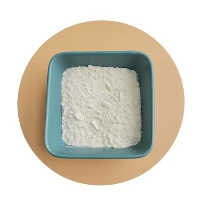 Светлый - желтое напудренное BMK Glycidic кисловочный химический CAS 5413-05-8