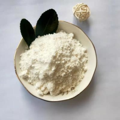 Светлый - желтое напудренное BMK Glycidic кисловочный химический CAS 5413-05-8