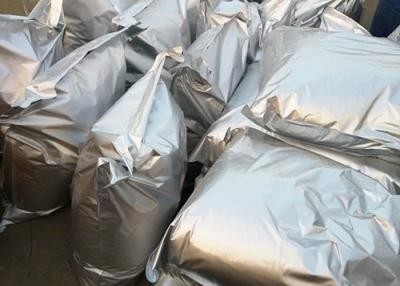 Обезболивающее релаксанта мышцы пудрит Carisoprodol CAS78-44-4 2 лет срока годности при хранении
