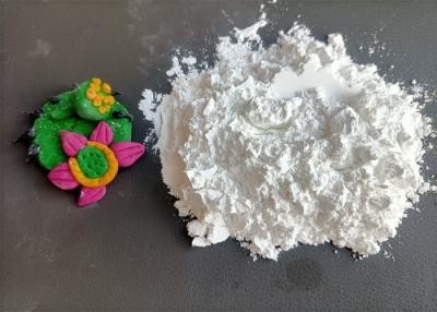 Enafil Vard инкретей секса особой чистоты мужское/Levitra CAS 224785-91-5