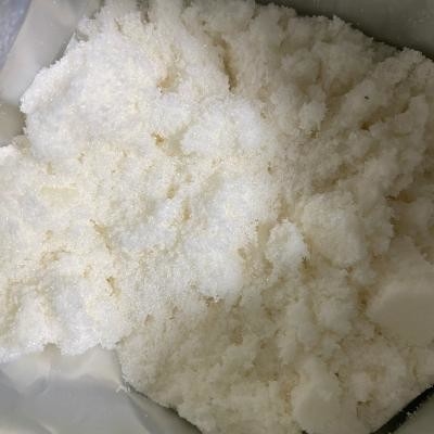 Enafil Vard инкретей секса особой чистоты мужское/Levitra CAS 224785-91-5