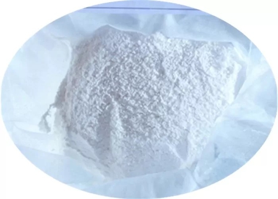 Enafil HCI CAS 224785-91-5 Vard инкретей oid Ster секса USP стандартное