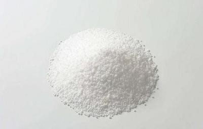 мужское повышение секса 99%min дает наркотики etildenafil Ac пудрит Cas 831217-01-7