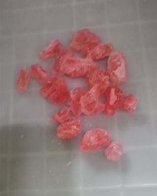 Кристаллическое сырье N-Isopropylbenzylamine CAS 102-97-6 API порошка