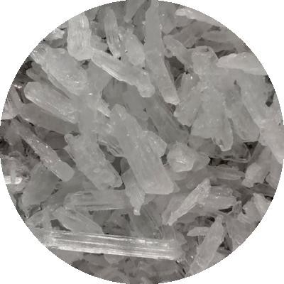 Кристаллы CAS 102-97-6 Isopropylbenzylamine промежуточных звен синтезов материальные