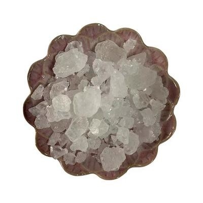 Кристаллы CAS 102-97-6 Isopropylbenzylamine промежуточных звен синтезов материальные