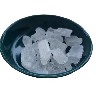 Самая лучшая доставка Isopropylbenzylamine Кристл CAS 102-97-6 N-Isopropylbenzylamine цены быстрая