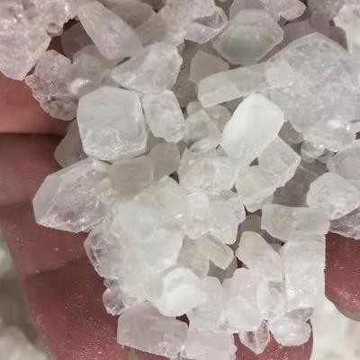 Самая лучшая доставка Isopropylbenzylamine Кристл CAS 102-97-6 N-Isopropylbenzylamine цены быстрая