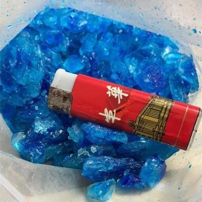 CAS 102-97-6 N-Isopropylbenzylamine 99% чистый Api в химической промышленности