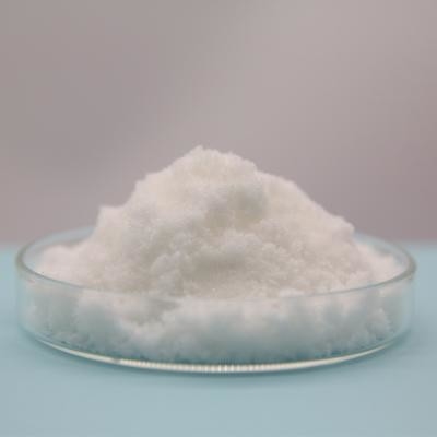 CAS 102-97-6 N-Isopropylbenzylamine 99% чистый Api в химической промышленности