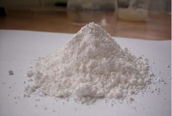Benzocaine CAS 59-46-1 очищенности порошка 99% Benzocain фармацевтический материальный для местного наркозного Benzocaine