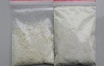 Порошок CAS наркозного хлоргидрата Benzocaine Benzocaine анодина наркозный: 23239-88-5