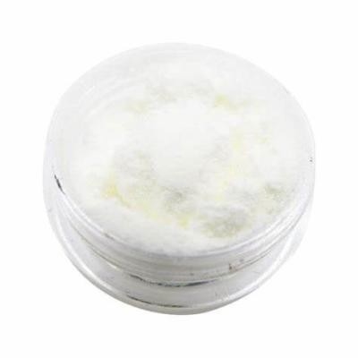 Порошок CAS наркозного хлоргидрата Benzocaine Benzocaine анодина наркозный: 23239-88-5