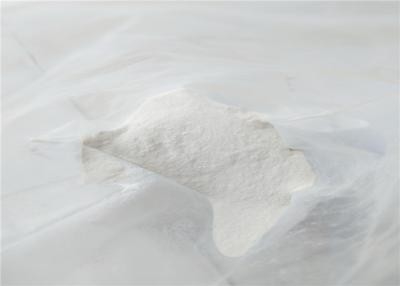 Хлоргидрат Benzocaine местной наркотизации и анальгезии пудрит 23239-88-5