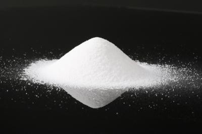 HCL хлоргидрата Dibucaine лекарств CAS 61-12-1 местный наркозный/Dibucaine