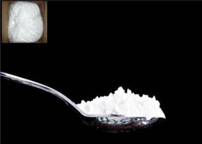 HCL хлоргидрата Dibucaine лекарств CAS 61-12-1 местный наркозный/Dibucaine