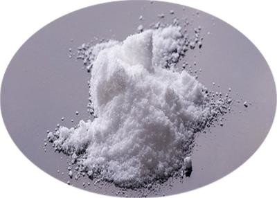 Порошок хлоргидрата Dibucaine лекарств CAS 61-12-1 местный наркозный